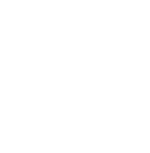 제품안내