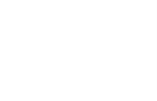 오시는길